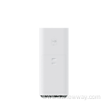 Xiaomi Mi Air Purifier Pro H for Home